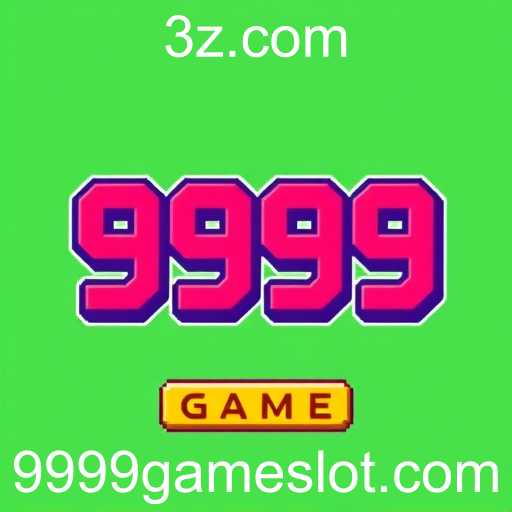 A Evolução e Impacto do '9999 Game' em 2026