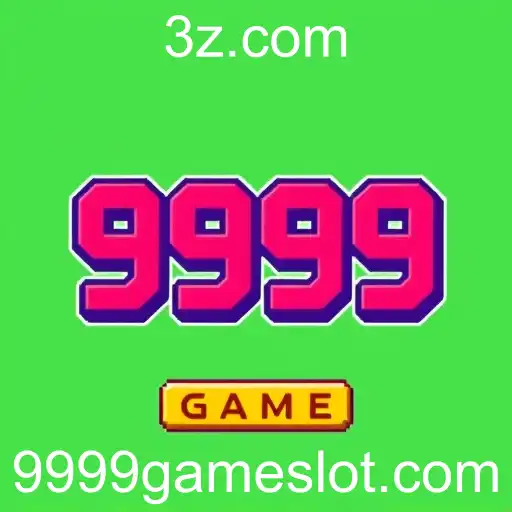 A Evolução e Impacto do '9999 Game' em 2026