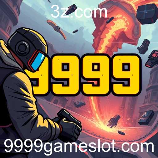 A Ascensão do 9999 Game no Cenário Digital