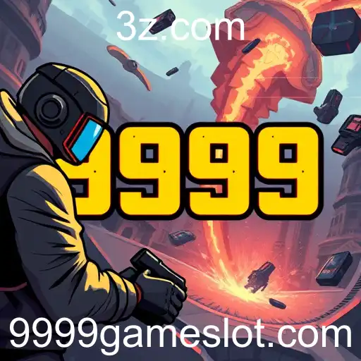A Ascensão do 9999 Game no Cenário Digital