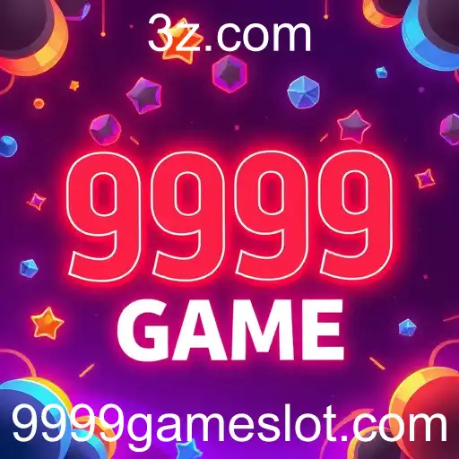 A Incrível Ascensão do 9999 Game em 2026