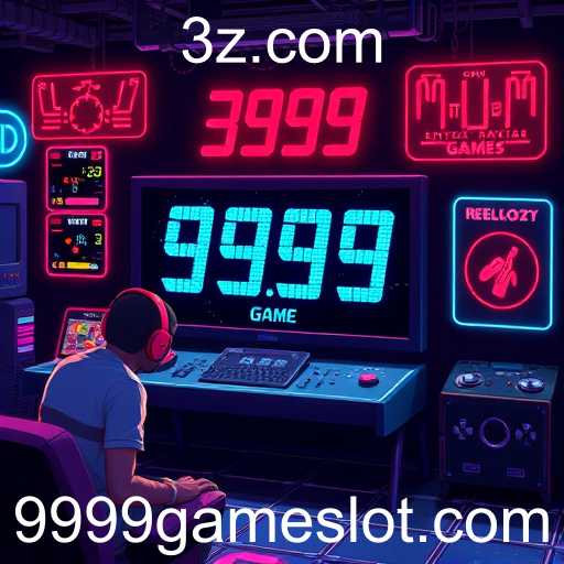 A Ascensão dos Jogos Retro em 2025