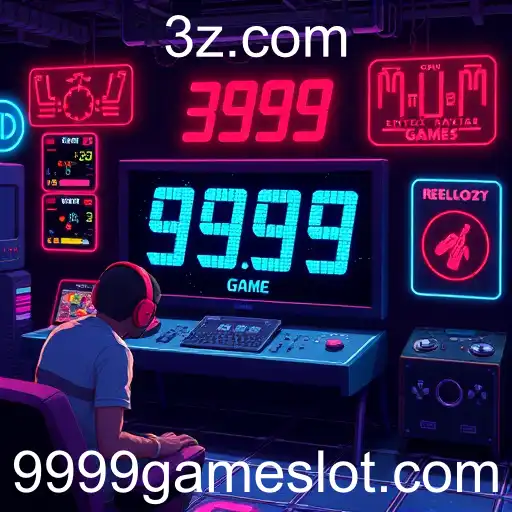 A Ascensão dos Jogos Retro em 2025