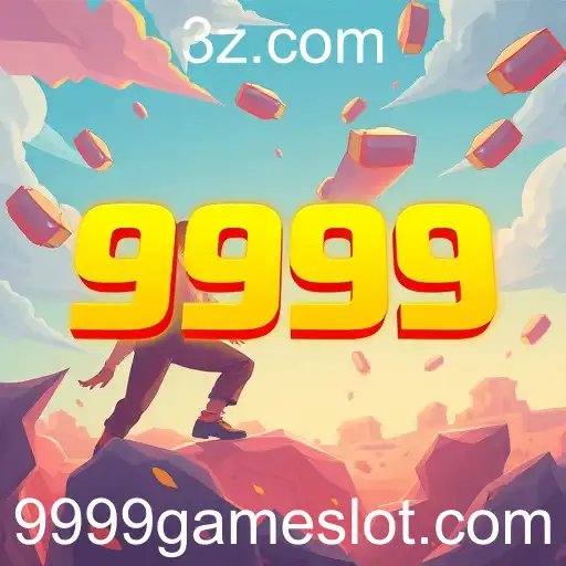 A Ascensão dos Jogos 9999: Tendências e Impactos Atuais