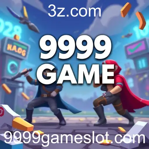 A Ascensão dos Jogos Clássicos nos Sites de Entretenimento Virtuais