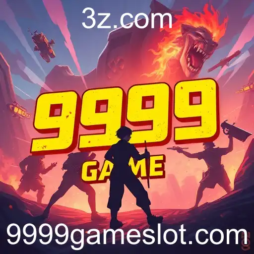 Evolução e Tendências dos Jogos Online em 2025