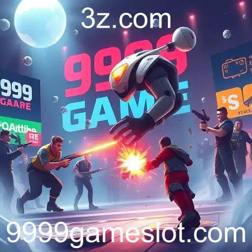 A Evolução do Mundo dos Jogos Online