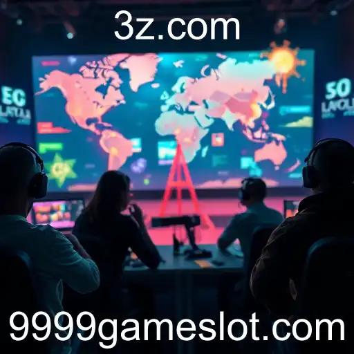 A Ascensão dos Jogos Online em 2025