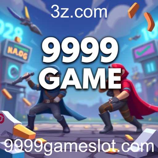 A Ascensão dos Jogos Clássicos nos Sites de Entretenimento Virtuais