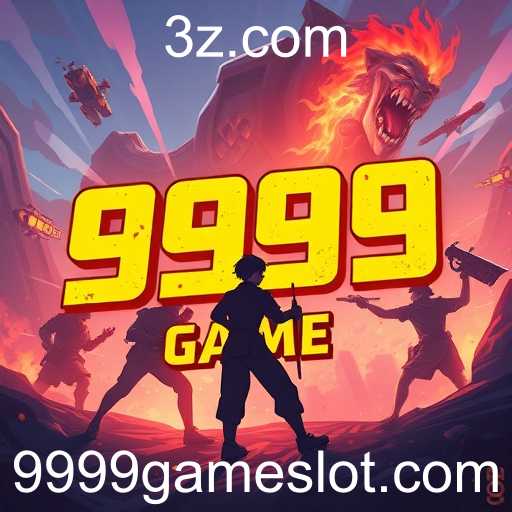 Evolução e Tendências dos Jogos Online em 2025