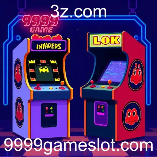 A Expansão dos Jogos Online em 2025