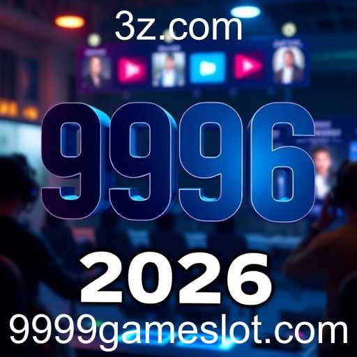 Revolução nos Jogos Online em 2026