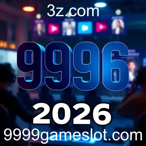 Revolução nos Jogos Online em 2026