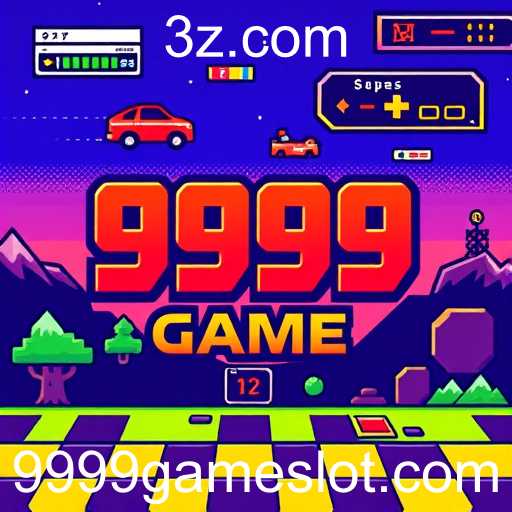 O Impacto de 9999 Game no Cenário de Jogos de 2026