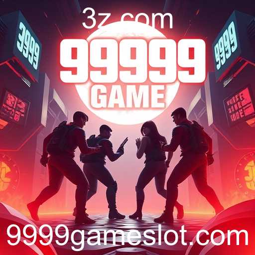 O Impacto dos Jogos Online em 2025