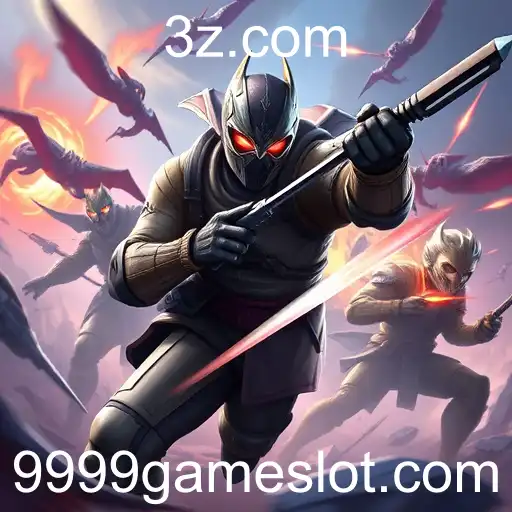Explorando o Mundo dos Jogos Multijogador no 9999 Game