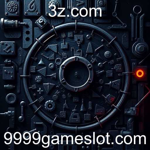 A Revolução Silenciosa dos Jogos Online em 2025