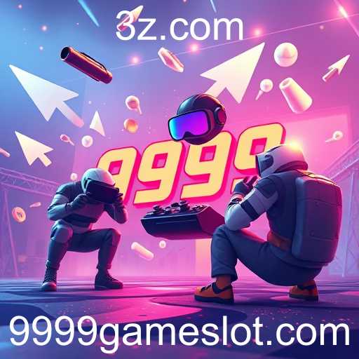 A Revolução dos Jogos Online e o Futuro das Plataformas Virtuais