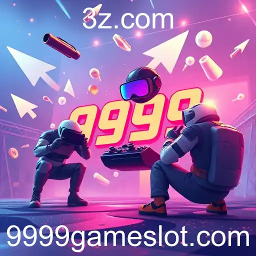 A Revolução dos Jogos Online e o Futuro das Plataformas Virtuais