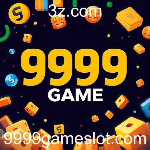 Explorando o Fenômeno do Jogo 9999