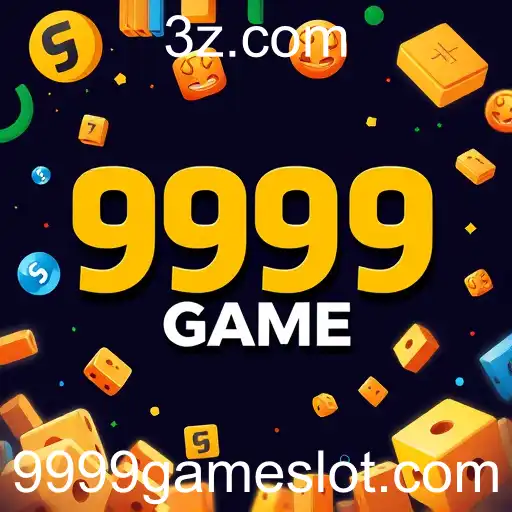 Explorando o Fenômeno do Jogo 9999