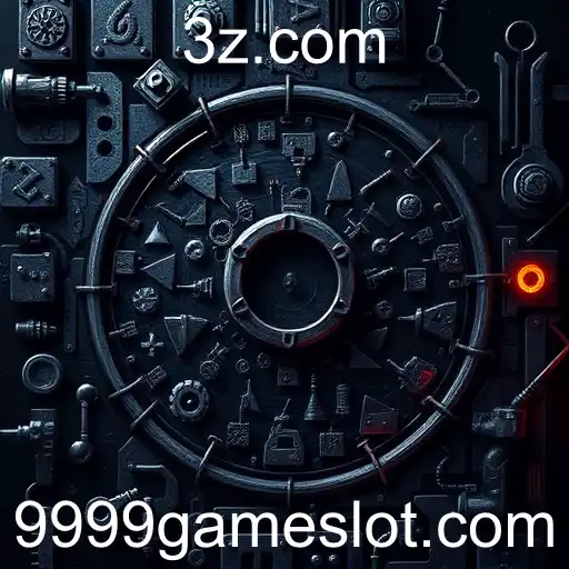 A Fascinante Categoria de Jogos de Quebra-Cabeça no Portal 9999 Game
