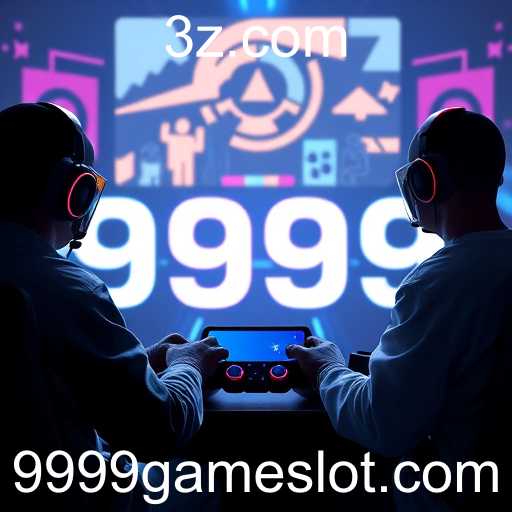 A Ascensão dos Jogos em 2025: Tendências e Análises