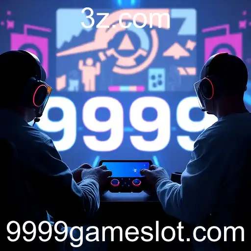 A Ascensão dos Jogos em 2025: Tendências e Análises