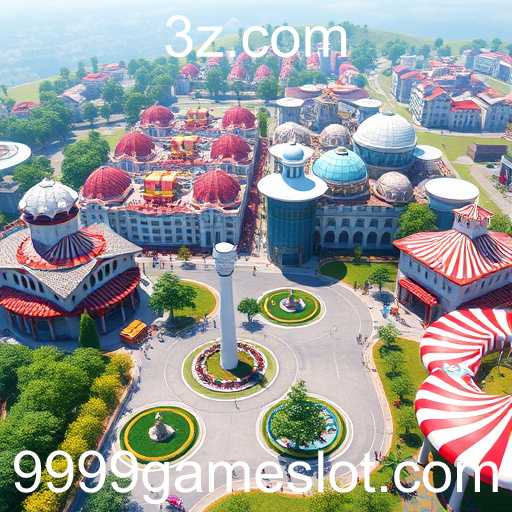 9999 game