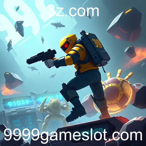 Tendências de Jogos em 2026: Um Olhar sobre o Futuro